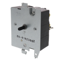 ERP WE4M532 front view