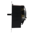 ERP WE4M532 side view