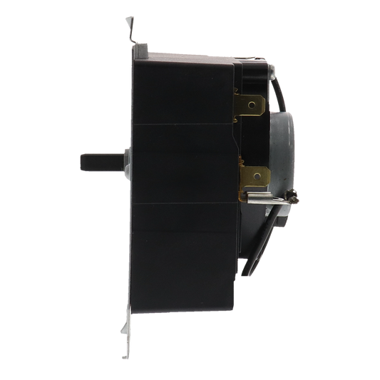 ERP WE4M532 side view