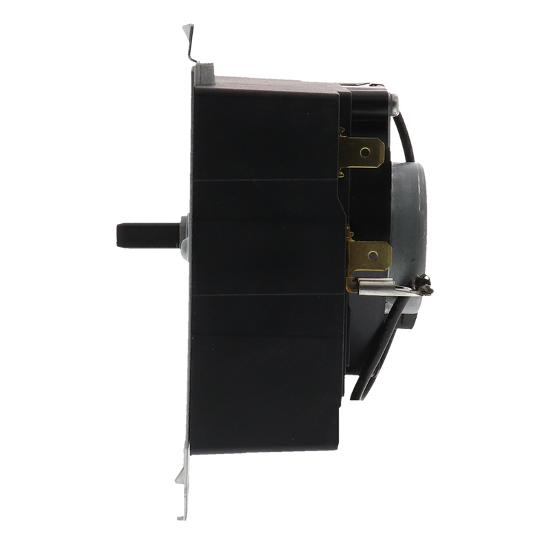 ERP WE4M532 side view