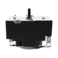 ERP WE4M532 top view