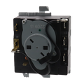 ERP WE4M533 back view