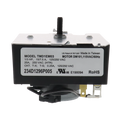 ERP WE4M533 bottom view