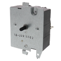 ERP WE4M533 front view