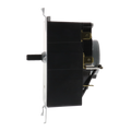 ERP WE4M533 side view