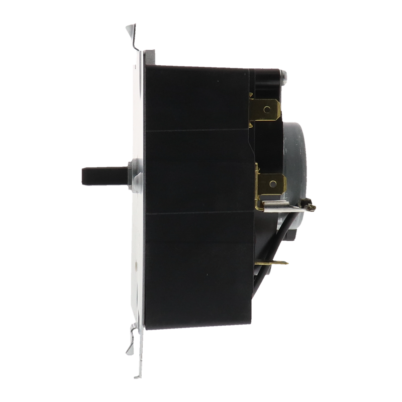 ERP WE4M533 side view