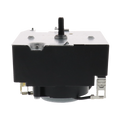 ERP WE4M533 top view