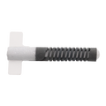 ERP WE4X444 top view