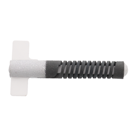 ERP WE4X444 top view