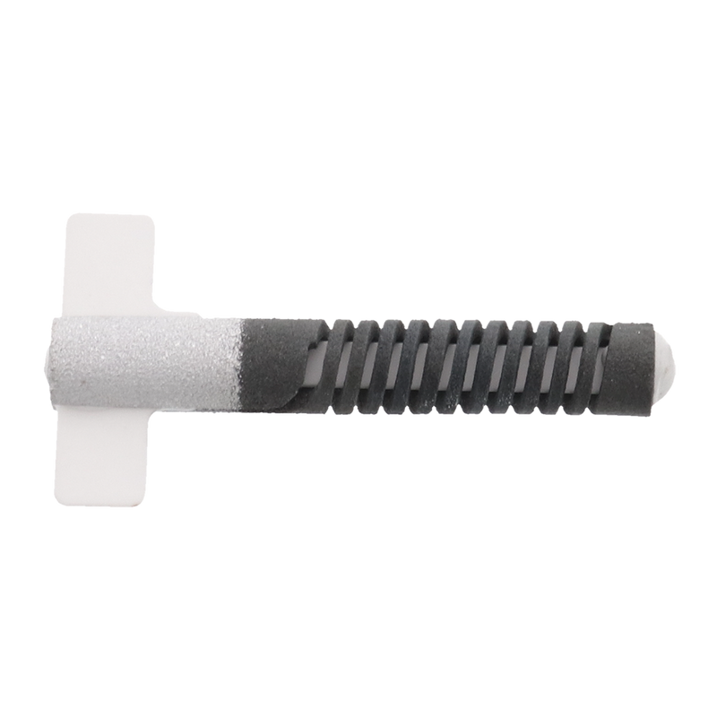 ERP WE4X444 top view