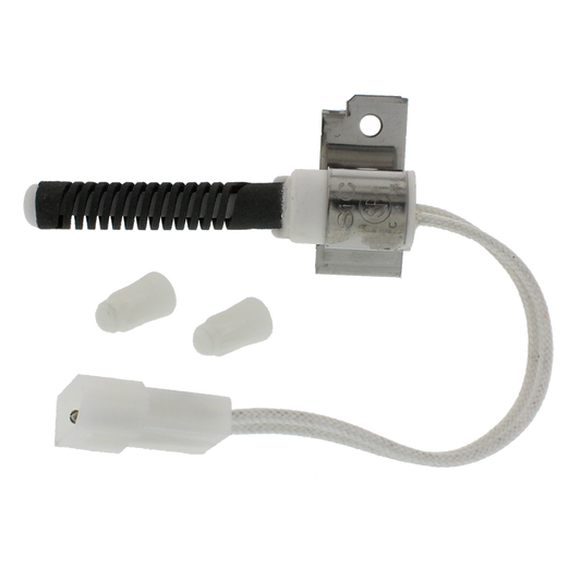 ERP WE4X739 front view