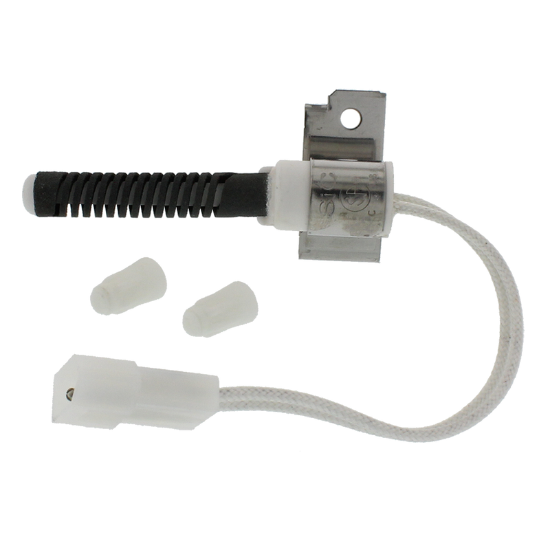 ERP WE4X739 front view