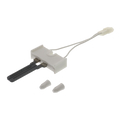 ERP WE4X750 front view