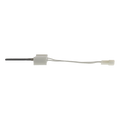 ERP WE4X750 side view