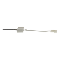 ERP WE4X750 side view