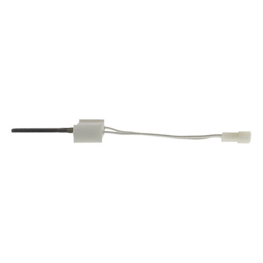 ERP WE4X750 side view