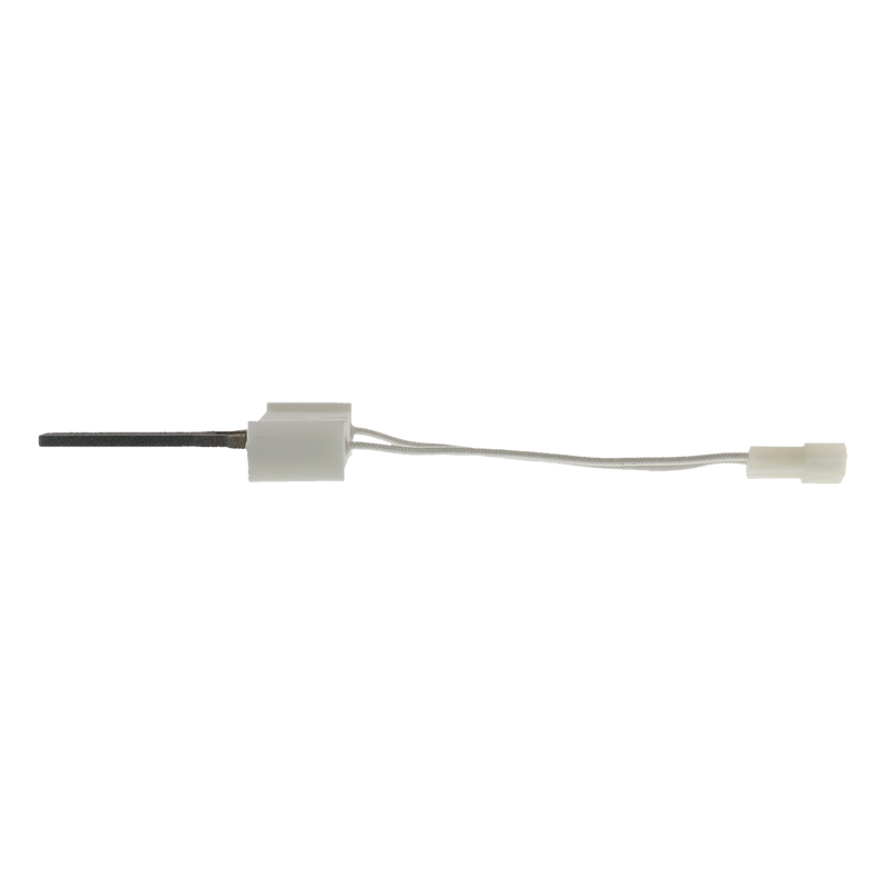 ERP WE4X750 side view