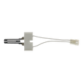 ERP WE4X750 top view