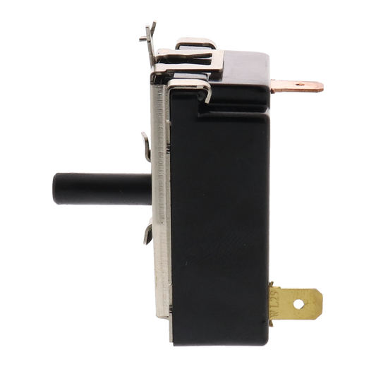 ERP WE4X881 replacement part