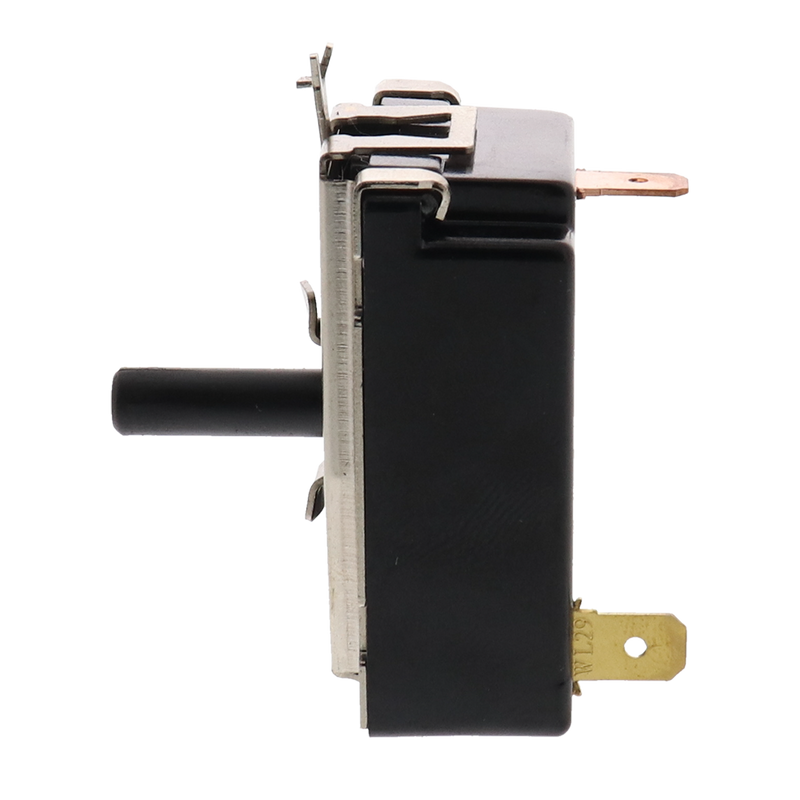 ERP WE4X881 replacement part