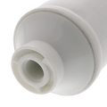 Refrigerator Inline Water Filter For: Whirlpool WF271 4392949 ERWF271