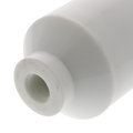Refrigerator Inline Water Filter For: Whirlpool WF271 4392949 ERWF271
