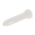 ERP WH01X10261 back view