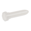 ERP WH01X10261 front view
