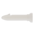 ERP WH01X10261 side view