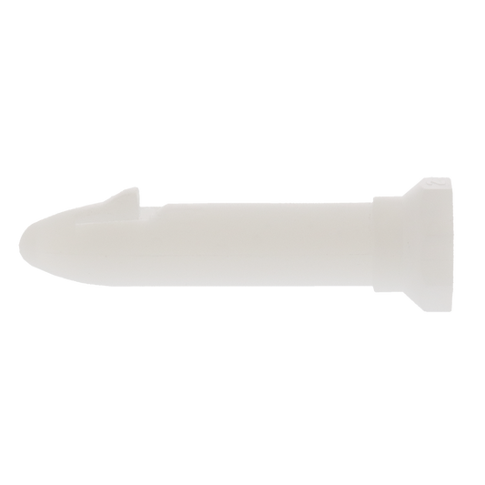 ERP WH01X10261 side view