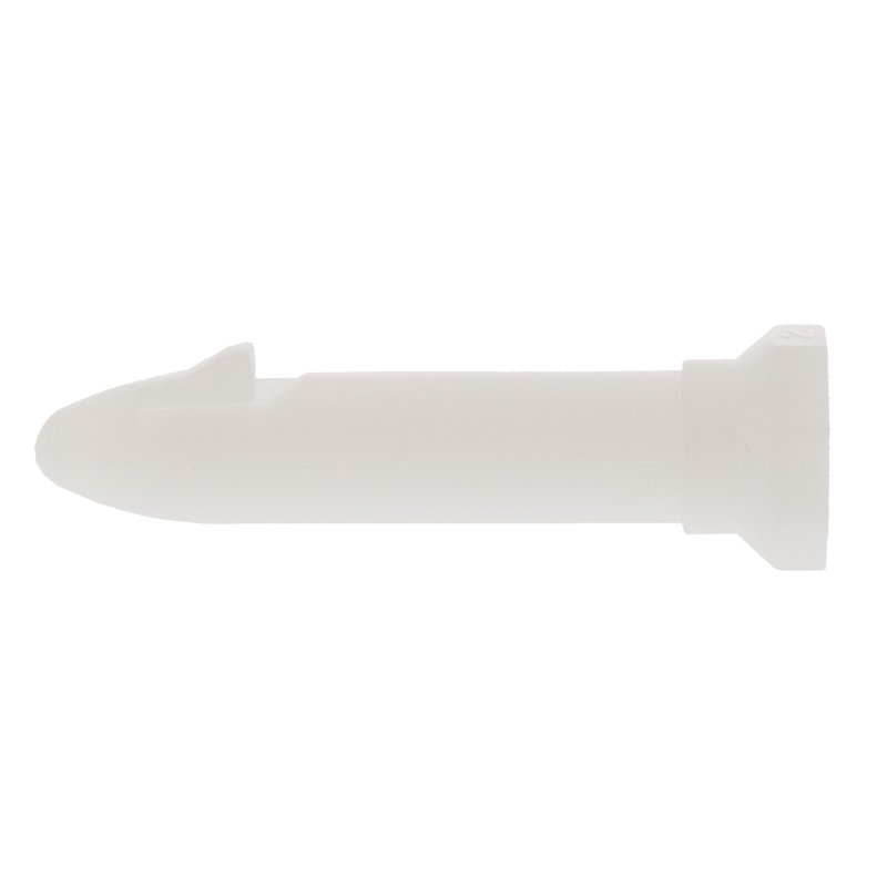 ERP WH01X10261 side view