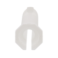 ERP WH01X10261 top view