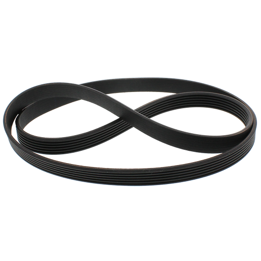 ERP WH01X10302 replacement part