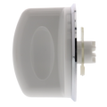 Washer Control Knob For: GE WH01X10310 AP3994965 PS1482286 LP10310 ERWH01X10310
