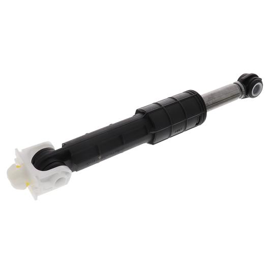 ERP WH01X10343 replacement part