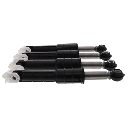 ERP WH01X10343KIT replacement part
