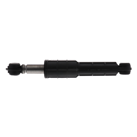 ERP WH01X10727 replacement part