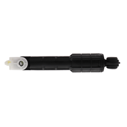 ERP WH01X20826 replacement part