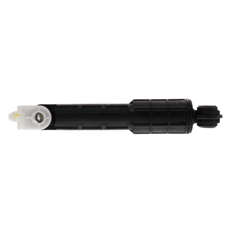 ERP WH01X20826 replacement part