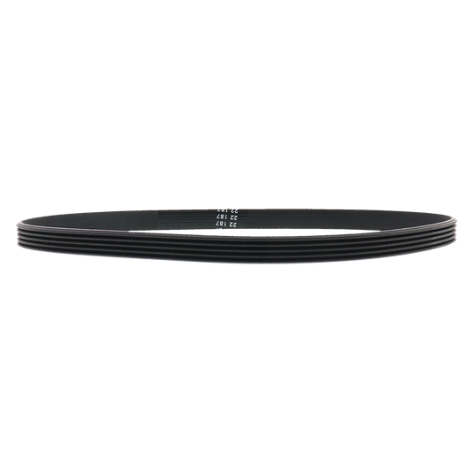 ERP WH01X27538 replacement part