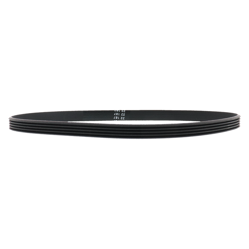 ERP WH01X27538 replacement part