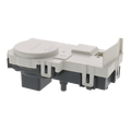 ERP WH01X29528 back view