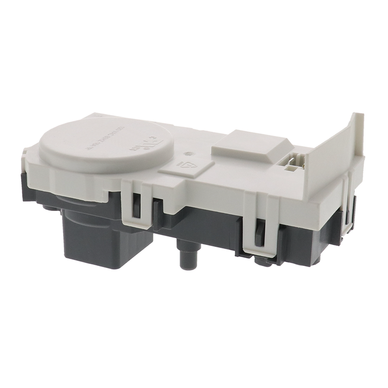 ERP WH01X29528 back view