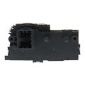ERP WH01X29528 bottom view