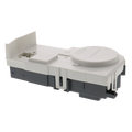 ERP WH01X29528 front view