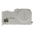 ERP WH01X29528 top view