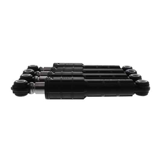 ERP WH03X29516 replacement part