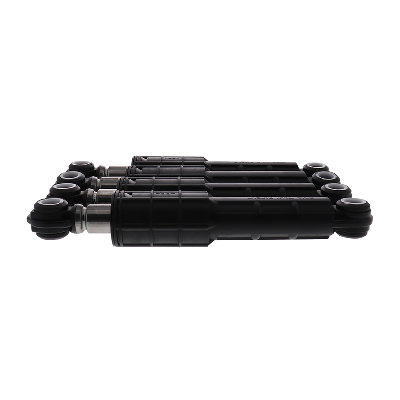 ERP WH03X29516 replacement part