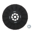 ERP part image wh03x32217bottom.png