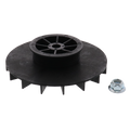 ERP part image wh03x32217front.png